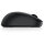 Dell MS3320W Czarna