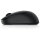 Dell MS3320W Czarna
