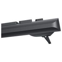 Dell WIRELESS KEYBOARD AND MOUSE