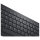 Dell WIRELESS KEYBOARD AND MOUSE