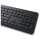 Dell WIRELESS KEYBOARD AND MOUSE