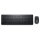 Dell WIRELESS KEYBOARD AND MOUSE