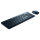 Dell WIRELESS KEYBOARD AND MOUSE