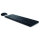 Dell WIRELESS KEYBOARD AND MOUSE