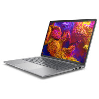 HP ZBook 8 G1as 14 Rz 9 HX PR 375 64/1T W11Pro