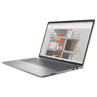 HP ZBook X 16 G1i u7-255H 32GBR/1TBSSD A140T WQXGA W11P