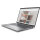 HP ZBook X 16 G1i u7-255H 32GBR/1TBSSD A140T WQXGA W11P
