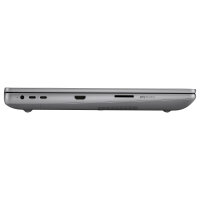 HP ZBook Fury 16 G1i CU7-255HX/32GB/1TBSSD/RTX Pro1000 Blackwell/W11Pro