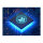 HP ZBook Fury 16 G1i CU7-255HX/32GB/1TBSSD/RTX Pro1000 Blackwell/W11Pro