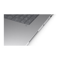 HP ZBOOK FURY 18 G1i CU7-265HX/32GB/1TBSSD/RTX PRO 3000 Blackwell/W11 Pro