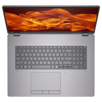 HP ZBOOK FURY 18 G1i CU7-265HX/32GB/1TBSSD/RTX PRO 3000 Blackwell/W11 Pro