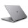 HP ZBOOK FURY 18 G1i CU7-265HX/32GB/1TBSSD/RTX PRO 3000 Blackwell/W11 Pro