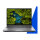 HP ZBOOK FURY 18 G1i CU7-265HX/32GB/1TBSSD/RTX PRO 3000 Blackwell/W11 Pro