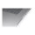 HP ZBOOK FURY 18 G1i CU7-265HX/32GB/1TBSSD/RTX PRO 3000 Blackwell/W11 Pro