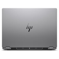 HP ZBOOK FURY 18 G1I U9-285HX