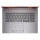 HP ZBOOK FURY 18 G1I U9-285HX