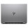 HP ZBOOK FURY 18 G1I U9-285HX