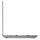 HP ZBOOK FURY 18 G1I U9-285HX