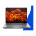 HP ZBOOK FURY 18 G1I U9-285HX