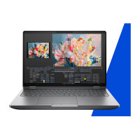 HP ZBOOK FURY 16 G1I U9-285HX