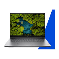 HP ZBOOK FURY 16 G1I U9-285HX