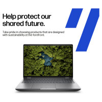 HP ZBOOK FURY 16 G1I U9-285HX
