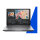 HP ZBOOK FURY 16 G1I U9-285HX