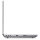 HP ZBOOK FURY 16 G1I U9-285HX