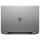 HP ZBOOK FURY 16 G1I U9-285HX