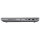 HP ZBOOK FURY 16 G1I U9-285HX