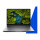 HP ZBOOK FURY 16 G1I U9-285HX