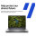 HP ZBOOK FURY 16 G1I U9-285HX