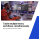 HP ZBOOK FURY 16 G1I U9-285HX