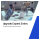 HP ZBOOK FURY 16 G1I U9-285HX