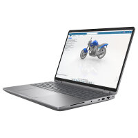 HP ZBOOK FURY 16 G1I U9-285HX