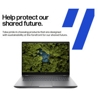 HP ZBOOK FURY 16 G1I U9-285HX