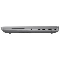 HP ZBOOK FURY 16 G1I U9-285HX