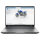 HP ZBOOK FURY 16 G1I U9-285HX