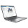 HP ZBOOK FURY 16 G1I U9-285HX