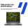 HP ZBOOK FURY 16 G1I U9-285HX