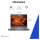 HP ZBOOK FURY 16 G1I U9-285HX