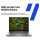 HP ZBOOK FURY 16 G1I U9-285HX