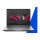 HP ZBOOK FURY 16 G1I U9-285HX