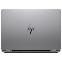HP ZBOOK FURY 16 G1I U7-265HX