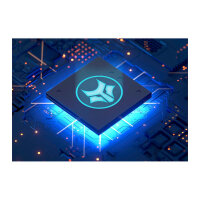 HP ZBOOK FURY 16 G1I U7-265HX