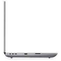 HP ZBOOK FURY 16 G1I U7-265HX