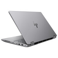 HP ZBOOK FURY 16 G1I U7-265HX