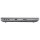 HP ZBOOK FURY 16 G1I U7-265HX