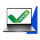 HP ZBOOK FURY 16 G1I U7-265HX