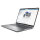 HP ZBOOK FURY 16 G1I U7-265HX